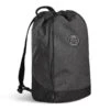 Callaway Clubhouse 19 DS Backpack Black -Callaway CA9A0104001 L