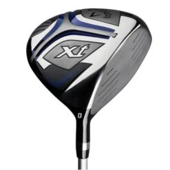 Callaway Junior XT Teen Package Set Right Hand -Callaway CA9C1001002 2 L