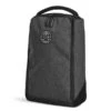 Callaway Clubhouse 19 Shoe Bag Black -Callaway CA9H1502001 L