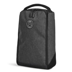 Callaway Clubhouse 19 Shoe Bag Black
