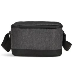 Callaway Clubhouse 19 Mini Cooler Black -Callaway CA9H1703001 3 L