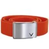 Callaway V Logo Belt Firecracker 812 -Callaway CGAS90Z9005 L