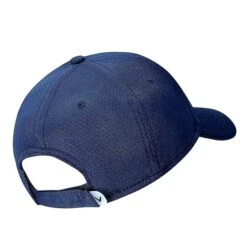 Callaway Gents Crested Cap Navy 410 -Callaway CGASA0Z1004 1 L