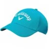 Callaway Gents Crested Cap Blue 460 -Callaway CGASA0Z1007 2 L