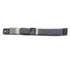 Callaway Ladies Stretch Webbed Belt Navy - Heather -Callaway CGASC011002 L