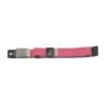 Callaway Ladies Stretch Webbed Belt Geranium HTR 684