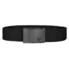 Callaway Gents V Logo Belt Caviar 005 -Callaway CGASC0Q8001 L