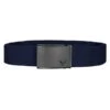 Callaway Gents V Logo Belt Peacoat 403