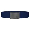 Callaway Gents V Logo Belt Blue Horizon 443 -Callaway CGASC0Q8004 L
