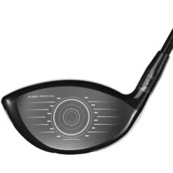 Callaway Mavrik Driver Gents LH -Callaway P CA20C0601CALLMAVRIKMADRIVERGENTSLH 2 L