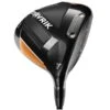 Callaway Mavrik Driver Gents LH -Callaway P CA20C0601CALLMAVRIKMADRIVERGENTSLH L
