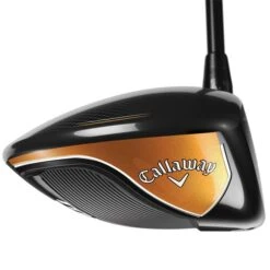 Callaway Mavrik Driver Gents RH -Callaway P CA20C0601CALLMAVRIKMADRIVERGENTSRH 3 L