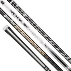 Callaway Mavrik Driver Gents RH -Callaway P CA20C0601CALLMAVRIKMADRIVERGENTSRH 5 L