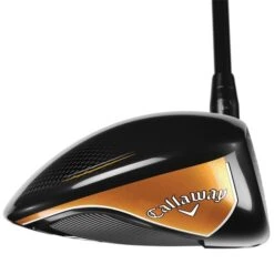 Callaway Mavrik Max Driver Gents RH -Callaway P CA20C0605CALLMAVRIKMAXDRIVERGENTSRH 3 L