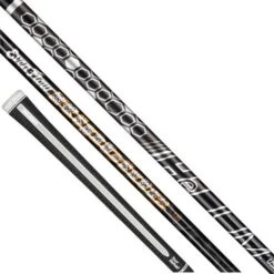 Callaway Mavrik Max Driver Gents RH -Callaway P CA20C0605CALLMAVRIKMAXDRIVERGENTSRH 5 L