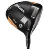 Callaway Mavrik Max Driver Ladies RH -Callaway P CA20C0607CALLMAVRIKMAXDRIVERLADIESRH L