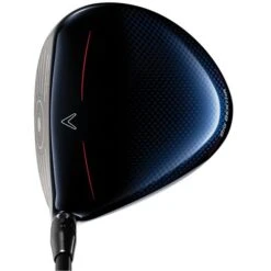 Callaway Big Bertha B21 Driver Gents RH -Callaway P CA20C0620CALLBBB21DRIVERGRH 2 L