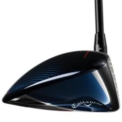 Callaway Big Bertha B21 Driver Gents RH -Callaway P CA20C0620CALLBBB21DRIVERGRH 3 L