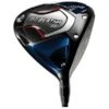 Callaway Big Bertha B21 Driver Gents RH