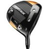 Callaway Mavrik Max Fairway Wood Gents RH -Callaway P CA20C0705CALLMAVRIKMAXFWGENTSRH L
