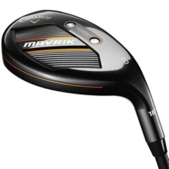 Callaway Mavrik Hybrid Gents RH -Callaway P CA20C0801CALLMAVRIKHYBRIDGENTSRH 3 L