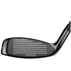 Callaway Mavrik Hybrid Gents RH -Callaway P CA20C0801CALLMAVRIKHYBRIDGENTSRH 6 L