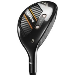 Callaway Mavrik Hybrid Gents RH