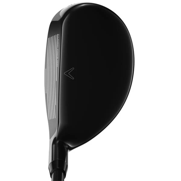 Callaway Mavrik Max Hybrid Gents RH 3 Callaway Mavrik Max Hybrid Gents RH - Image 2