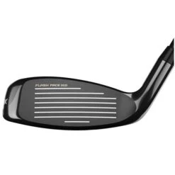 Callaway Mavrik Max Hybrid Gents RH 9 Callaway Mavrik Max Hybrid Gents RH -Callaway P CA20C0802CALLMAVRIKMAXHYBRIDGENTSRH 2 L