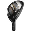 Callaway Mavrik Max Hybrid Gents RH -Callaway P CA20C0802CALLMAVRIKMAXHYBRIDGENTSRH L