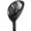 Callaway Mavrik Max Hybrid Ladies RH -Callaway P CA20C0802CALLMAVRIKMAXHYBRIDLADIESRH L