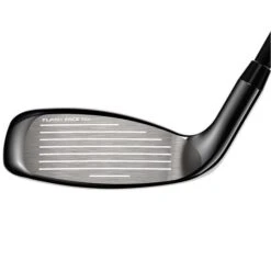Callaway Big Bertha B21 Hybrid Gents RH -Callaway P CA20C0809CALLBBB21HYBRIDGRH 2 L