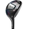 Callaway Big Bertha B21 Hybrid Gents RH -Callaway P CA20C0809CALLBBB21HYBRIDGRH L