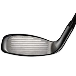 Callaway Big Bertha Reva Hybrid Ladies RH -Callaway P CA20C0810CALLBBREVAHYBRIDLRH 2 L