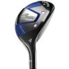 Callaway Big Bertha Reva Hybrid Ladies RH -Callaway P CA20C0810CALLBBREVAHYBRIDLRH L