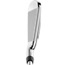 Callaway X Forged 21 Utility Steel Iron Gents RH -Callaway P CA20C1404CALXFORGED21UTILISTEELIRONGRH 2 L
