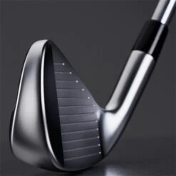 Callaway X Forged 21 Utility Steel Iron Gents RH -Callaway P CA20C1404CALXFORGED21UTILISTEELIRONGRH 5 L