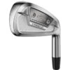 Callaway X Forged 21 Utility Steel Iron Gents RH -Callaway P CA20C1404CALXFORGED21UTILISTEELIRONGRH L