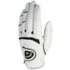 Callaway Gents Apex Tour Gloves Left Hand -Callaway P CA20H0201CALLAWAYGLOVESLHGENTS 3 L