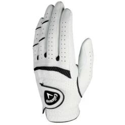 Callaway Gents Apex Tour Gloves Left Hand