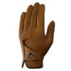 Callaway Gents Opti-Colour Gloves Left Hand Tan -Callaway P CA20H0204CALLAWAYGLOVESLHTANGENTS 2 L