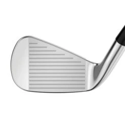Callaway Apex Pro 21 Steel Irons Gents RH -Callaway P CA21C0302CALAPEXPRO217STEELIRONS4PWGENTSRH 1 L