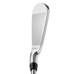 Callaway Apex Pro 21 Steel Irons Gents RH -Callaway P CA21C0302CALAPEXPRO217STEELIRONS4PWGENTSRH 2 L