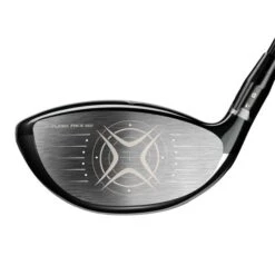 Callaway Epic Max Driver Ladies RH -Callaway P CA21C0602CALEPICMAXDRIVERLADIESRH 2 L