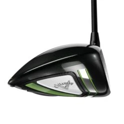Callaway Epic Max Driver Ladies RH -Callaway P CA21C0602CALEPICMAXDRIVERLADIESRH 3 L