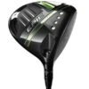 Callaway Epic Max Driver Ladies RH -Callaway P CA21C0602CALEPICMAXDRIVERLADIESRH L