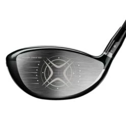 Callaway Epic Speed Driver Gents LH 10 Callaway Epic Speed Driver Gents LH -Callaway P CA21C060CALEPICSPEEDDRIVERGENTSLH 2 L