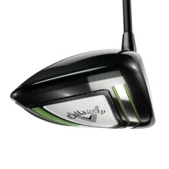 Callaway Epic Speed Driver Gents RH -Callaway P CA21C060CALEPICSPEEDDRIVERGENTSRH 3 L