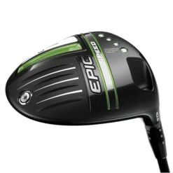 Callaway Epic Speed Driver Gents RH -Callaway P CA21C060CALEPICSPEEDDRIVERGENTSRH 5 L
