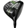 Callaway Epic Speed Driver Gents RH 2 Callaway Epic Speed Driver Gents RH -Callaway P CA21C060CALEPICSPEEDDRIVERGENTSRH L